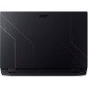 Acer Nitro 5 AN517-55-761W Obsidian Black (NH.QLGEU.005) - зображення 10