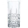 Spiegelau Набір склянок для коктейлів  Elegance Longdrink Glass, 445 мл, 12 шт. (Q4222) - зображення 1