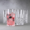 Spiegelau Набір склянок для коктейлів  Elegance Longdrink Glass, 445 мл, 12 шт. (Q4222) - зображення 2