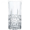 Spiegelau Набір склянок для коктейлів  Elegance Longdrink Glass, 445 мл, 12 шт. (Q4222) - зображення 3