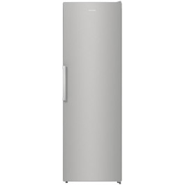 Gorenje FN619EES5