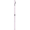 Samsung Galaxy Tab S9 FE 5G 6/128GB Lavender (SM-X516BLIA) - зображення 5