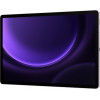 Samsung Galaxy Tab S9 FE 5G 6/128GB Lavender (SM-X516BLIA) - зображення 7