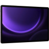 Samsung Galaxy Tab S9 FE 5G 6/128GB Lavender (SM-X516BLIA) - зображення 8