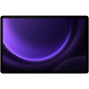 Samsung Galaxy Tab S9 FE 5G 6/128GB Lavender (SM-X516BLIA) - зображення 9