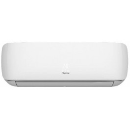 Hisense Apple Pie Winter TG50XA0BGWIN (Wi-Fi)