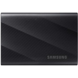 Samsung T9 1 TB Black (MU-PG1T0B)