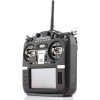 RadioMaster TX16S MKII HALL V4.0 ELRS (HP0157.0020) - зображення 6