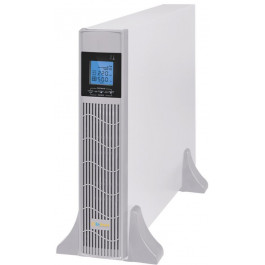   Ensmart SmartPack RT 2kVA (EN02000R11K002)