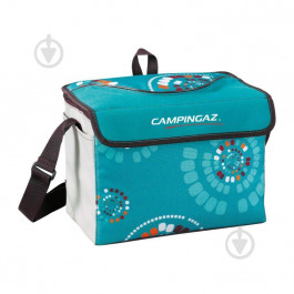   CAMPINGAZ Ethnic MiniMaxi 4 л	(092832)