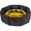WAUDOG Relax Бетмен 1 зі змінною подушкою L 49 х59 см 20 см (226-0150) - зображення 1