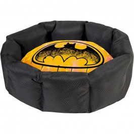 WAUDOG Relax Бетмен 1 зі змінною подушкою L 49 х59 см 20 см (226-0150)