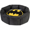 WAUDOG Relax Бетмен 2 зі змінною подушкою L (226-0151) - зображення 1