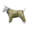 WAUDOG Вітровка для собак  Clothes M45 (393-4026) - зображення 2