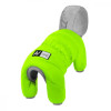 Airy Vest Комбинезон One для собак, размер S 40, салатовый (24195) - зображення 2
