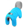 Airy Vest Комбинезон One для собак, размер L 55, голубой (24242) - зображення 3