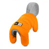 Airy Vest Комбинезон One для собак, размер L 55, оранжевый (24244) - зображення 3