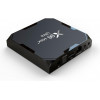  X96 MAX+ Ultra 4/32GB - зображення 4