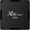  X96 MAX+ Ultra 4/32GB - зображення 9