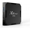  X96 MAX+ Ultra 4/32GB - зображення 10