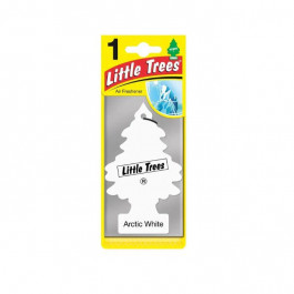    Little Trees Arctic White 78091