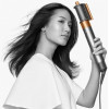 Dyson Airwrap Complete Nickel/Copper (400689-01) - зображення 7