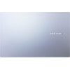 ASUS Vivobook 15 M1502YA Cool Silver (M1502YA-BQ088, 90NB0X22-M00390) - зображення 2