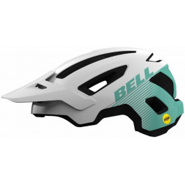   Bell helmets Nomad Jr MIPS / размер 52-57 (7105785)