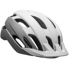   Bell helmets Trace MIPS / размер 58-63 (7116400)