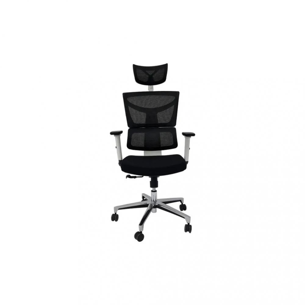 Barsky ECO Chair - зображення 1