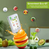 Anmez Greentest Eco 6 - зображення 3