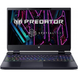 Acer Predator Helios 3D 15 PH3D15-71 (NH.QLWEU.004)