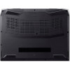 Acer Nitro 5 AN515-58-587V Obsidian Black (NH.QLZEU.006) - зображення 4