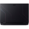 Acer Nitro 5 AN515-58-587V Obsidian Black (NH.QLZEU.006) - зображення 5