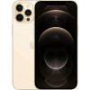 Apple iPhone 12 Pro 256GB Gold (MGMR3/MGLV3) - зображення 6