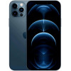 Apple iPhone 12 Pro Max 512GB Pacific Blue (MGDL3) - зображення 6