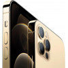 Apple iPhone 12 Pro Max 128GB Gold (MGD93) - зображення 5