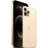 Apple iPhone 12 Pro Max 128GB Gold (MGD93) - зображення 6