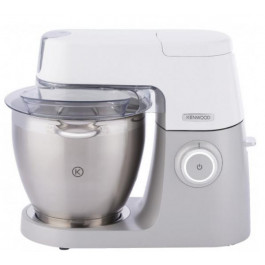   Kenwood KVL6010T Chef Sense XL