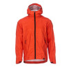 Turbat Куртка чоловіча  Isla Mns Orange red (012.004.3033) L - зображення 1