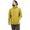 Turbat Куртка чоловіча  Escape Mns Ecru Olive (012.004.3690) XL - зображення 1