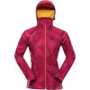 Alpine Pro Жіноча куртка  Hoora Pink (007.018.0034) M - зображення 1