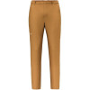 Salewa Штани чоловічі  Lavaredo Hemp Pants Mns Beige golden brown (013.012.0407) XL - зображення 1