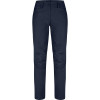 Salewa Жіночі штани  Fanes Cotton Durastretch Wms Blue navy blazer (013.012.0216) S - зображення 1