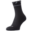 Turbat Термошкарпетки  Summer Trip black (012.004.2750) S - зображення 1