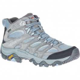 Merrell Жіночі черевики  Moab 3 Mid GTX Wms altitude (036.0056) 39