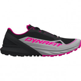 Dynafit Жіночі кросівки  Ultra 50 Wms alloy/black out (016.001.2184) 38