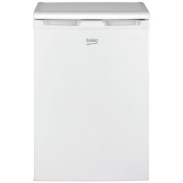 Beko TSE1284N