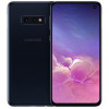 Samsung Galaxy S10e SM-G970U SS 6/128GB Prism Black - зображення 1