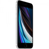 Apple iPhone SE 2020 64GB White (MX9T2/MX9P2) - зображення 2
